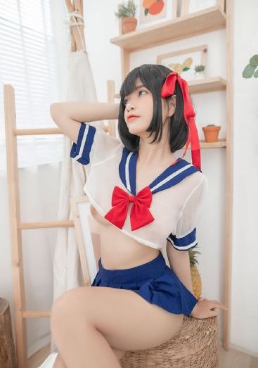 魔物娘的日常生活_蓝光高清免费观看