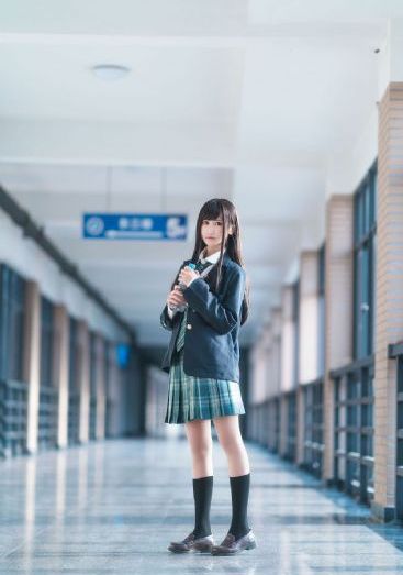 青柠剧情电影免费观看全集_720在线播放