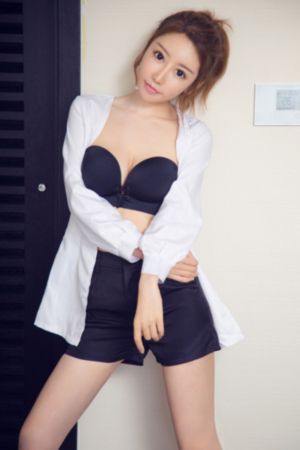 美国忌讳2_HD视频大全