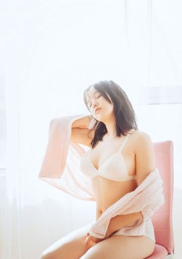 野花高清在线观看免费3_HD高清视频观看