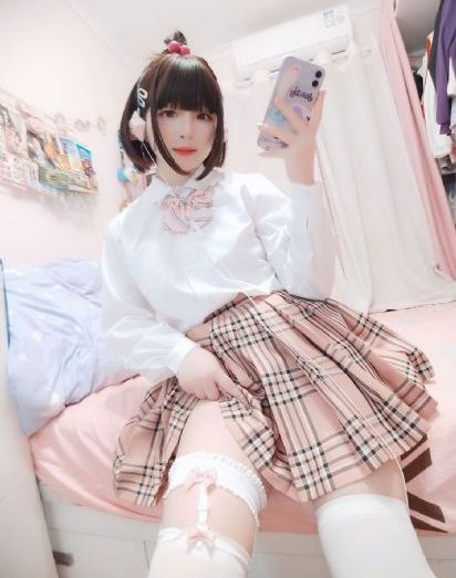 桥本爱实hd未删减版在线_HD在线观看