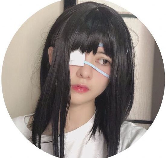 茶啊二中第五季全集免费观看_1080免费观看