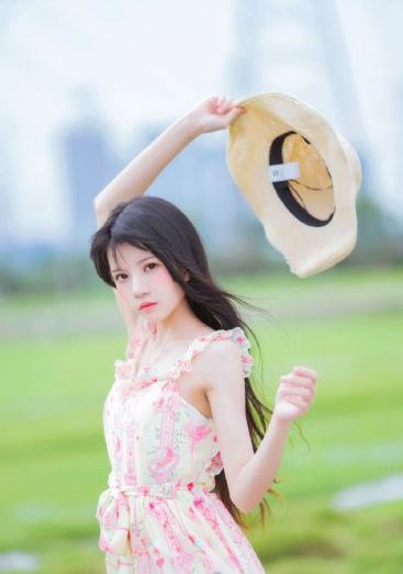 色戒无删减汤唯_BD英语全集在线观看