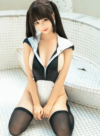 让我听见你的声音_西瓜视频免费观看
