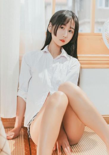 免费的墨雨云间电视剧_HD完整版观看
