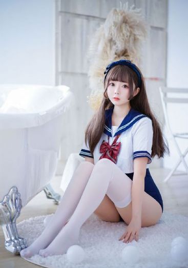 h肉动漫_蓝光免费观看韩国