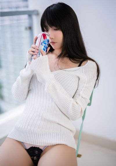 《地下偶像》_超清电影全集观看