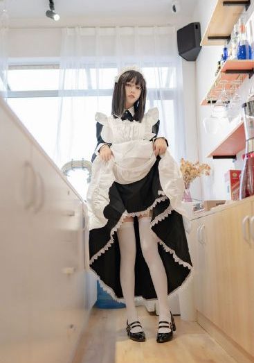 春雨直播电视剧免费观看高清动漫_蓝光完整视频观看