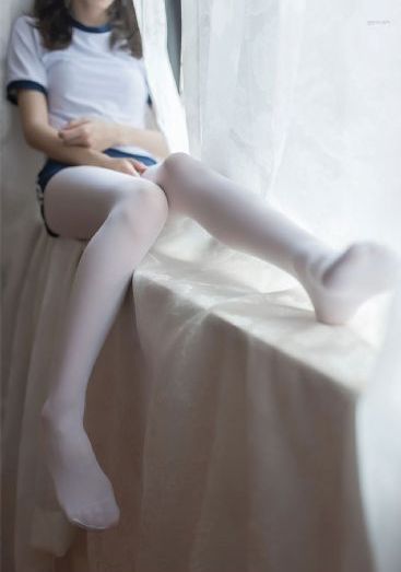 卿卿三思 电视剧_土豆网在线观看
