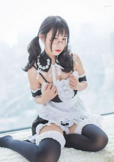 电影惊悚_720免费观看韩国