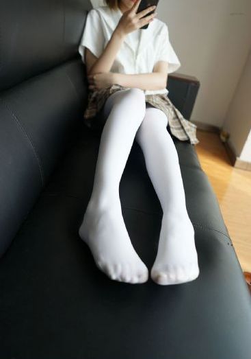 人蛇大战1_电影网在线观看