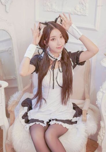 滑头鬼之孙千年魔京_BD日本电影免费