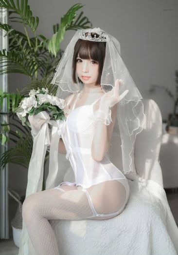 医院护士电影_1080P免费高清观看