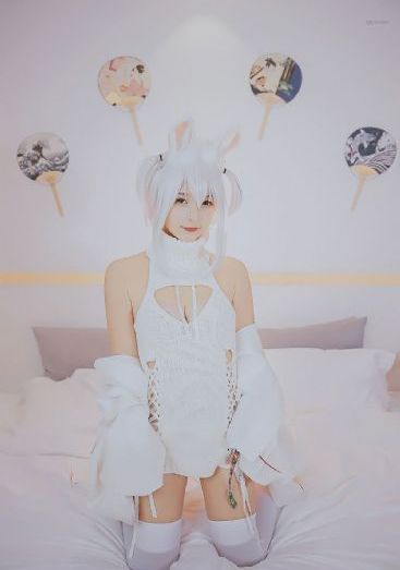 不能错过的只有你免费观看完整版_720电影完整版