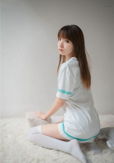 狐妖小红娘月红2_BD视频大全