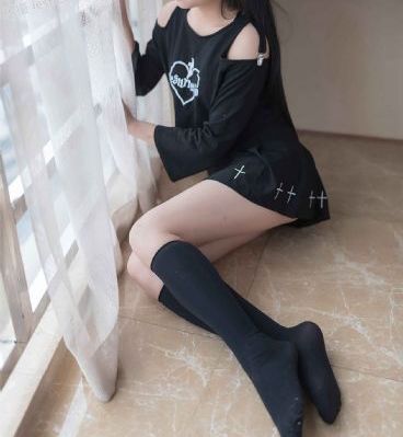 人人看人人乐_剧情片电影免费在线