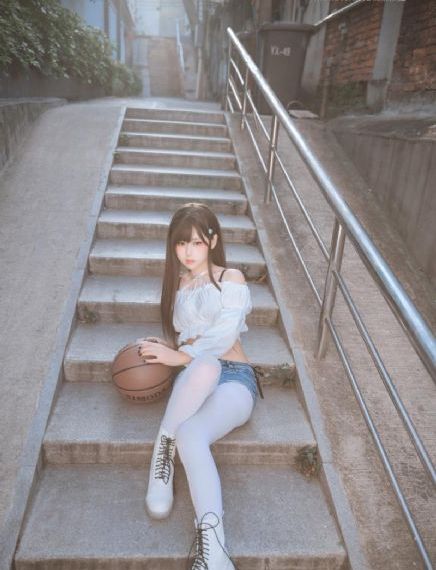 小嫂子的味道_国产剧电影完整版在线观看