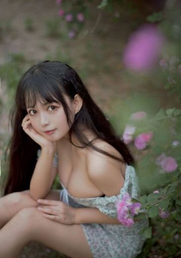 范冰冰李治廷_超清在线观看电视