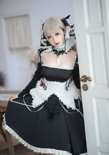 憧憬成为魔法少女第一季免费观看_超清在线播放