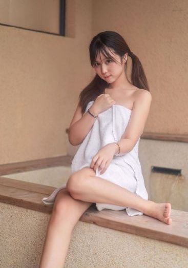 红蝎子电视剧_1080在线手机播放