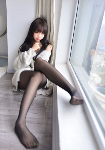 熟悉的他电视剧在线观看_超清版蓝光版中文字幕包