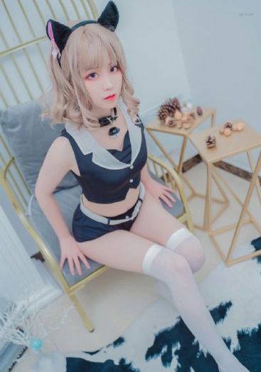 豪放女大兵k8经典片_BDHD在线观看