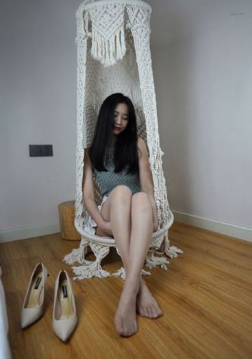 高手高手高高手_蓝光高清视频观看