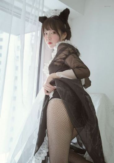 交换中文_在线播放高清