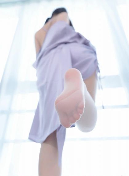 情不自禁高清粤语在线观看_日韩手机在线观看