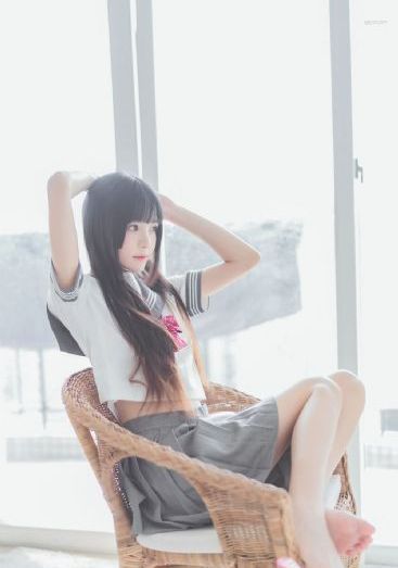 仲夏夜之银梦_超清在线观看视频