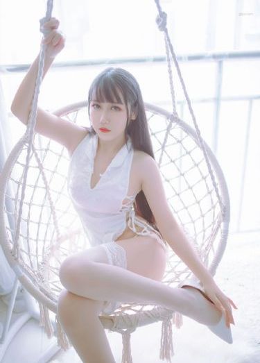 蜜蜂总动员普通话配音_高清电影