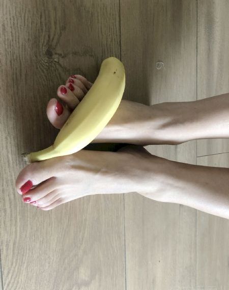 血恋1_剧情片免费在线播放
