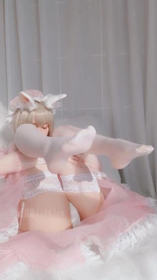 你微笑时很美全集免费观看_1080P在线手机播放