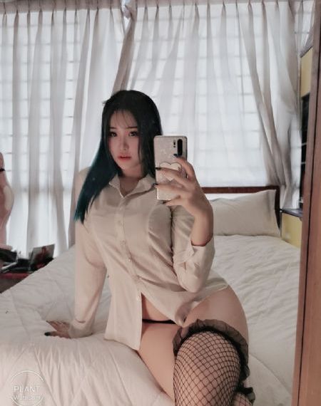 欧美zc0o人与善交的连载状态_720电影在线看