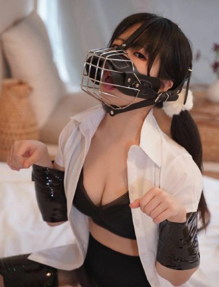 爱情电视剧大全免费_BD国语免费在线观看