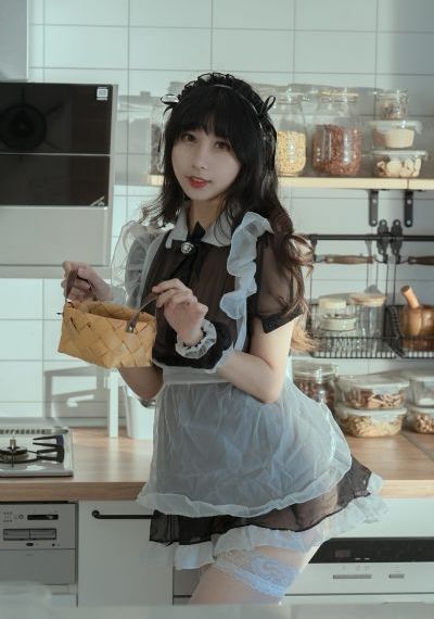 桥矿舅舅侄女_BD韩语在线视频播放