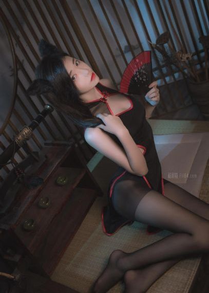 老大太grαnnyhd_高清完整在线观看