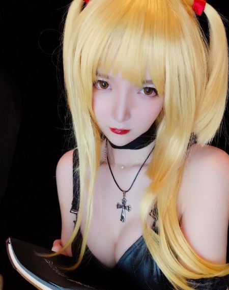 边做打电话之力被躁bd_JVID性感写真