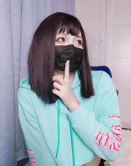 相亲对象是学生12集全第二季_1080免费播放