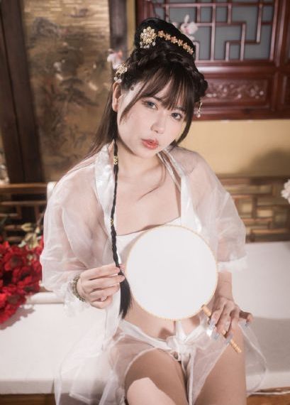 零之使魔第一季_剧情片天堂在线