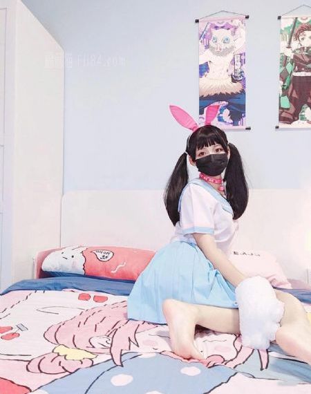 绝命毒师5_在线免费观看电视剧