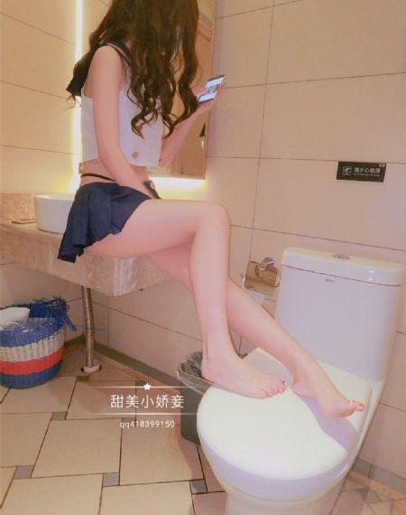 小妈妈2韩剧在线观看_高清完整版BD