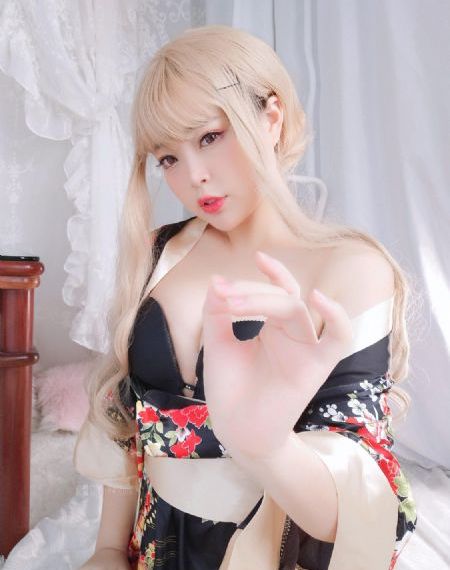 杏林医院完整版_1080P全集免费观看