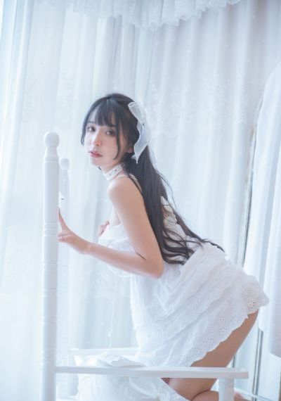 星星动漫日本动漫_国产剧在线视频观看