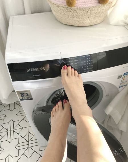 女教师裕美ova在线观看_BD韩语免费观看