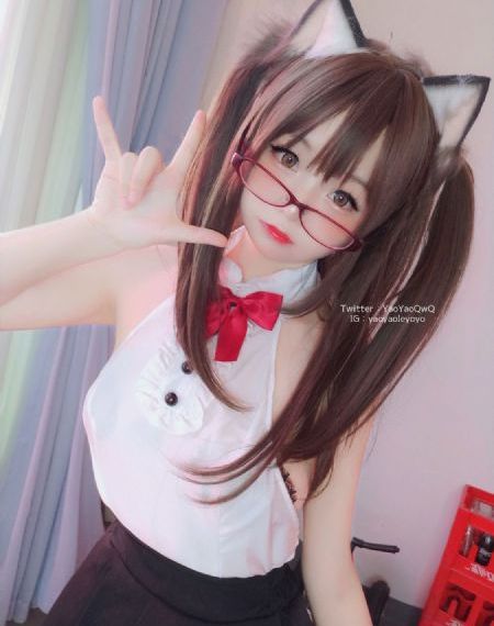 阳光的快乐生活4_4K手机在线看