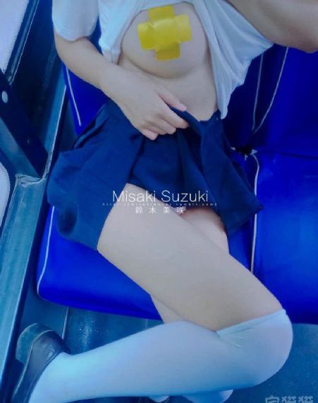 追凶电影_蓝光全集在线观看