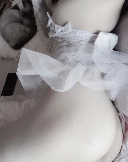 孤男寡女免费观看电视剧战狼43_BD韩语高清在线