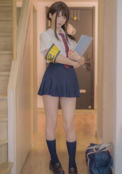 漂亮的保姆在线看中文字幕版_青苹果乐园免费高清观看