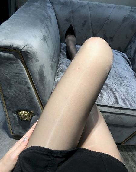 99re6在线观看_HD电影完整版